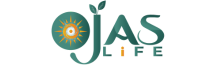 Ojas Life